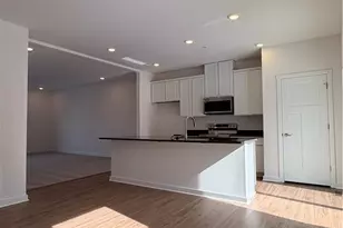 2004 Canterbury Dr, Imperial, PA 15126 - Photo 4