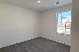 2004 Canterbury Dr, Imperial, PA 15126 - Photo 16