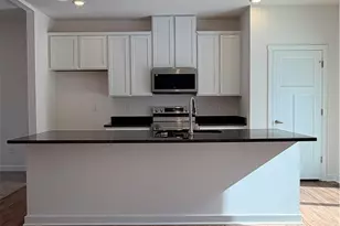 2004 Canterbury Dr, Imperial, PA 15126 - Photo 6