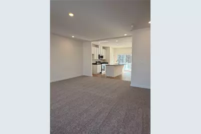 2004 Canterbury Dr #212C, Imperial, PA 15126 - Photo 8