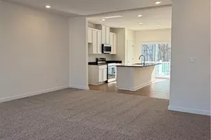 2004 Canterbury Dr, Imperial, PA 15126 - Photo 8