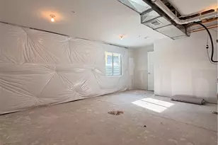 2004 Canterbury Dr, Imperial, PA 15126 - Photo 18