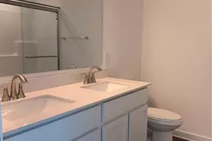 2004 Canterbury Dr, Imperial, PA 15126 - Photo 14