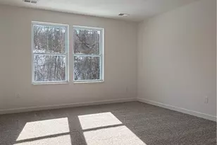 2004 Canterbury Dr, Imperial, PA 15126 - Photo 10