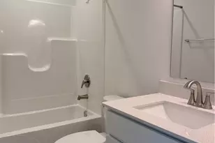 2004 Canterbury Dr, Imperial, PA 15126 - Photo 18