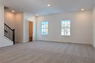 2004 Canterbury Dr, Imperial, PA 15126 - Photo 10