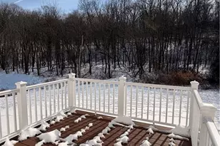 2004 Canterbury Dr, Imperial, PA 15126 - Photo 6