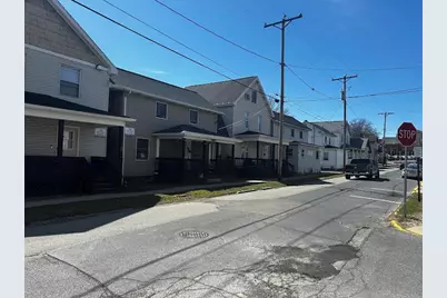 722, 726, 730, 734, 742 S South Street, Locust Street, Indiana Boro, PA 15701 - Photo 2