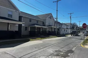 722 726 730 734 742 S South Street Locust St, Indiana Boro, PA 15701 - Photo 2