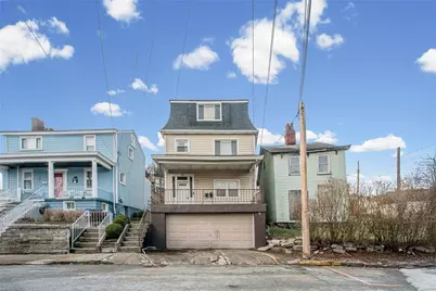 17 Locust St, Etna, PA 15223 - Photo 1