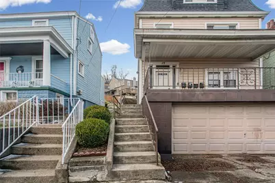 17 Locust St, Etna, PA 15223 - Photo 2