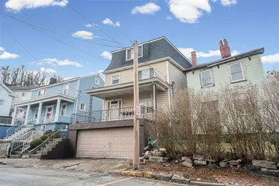 17 Locust St, Etna, PA 15223 - Photo 8