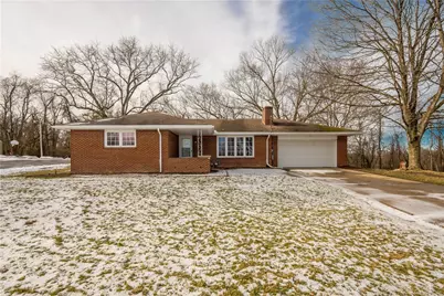 710 Gill Hall Road, Jefferson Hills, PA 15025 - Photo 1