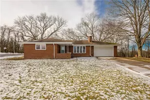 710 Gill Hall Rd, Jefferson Hills, PA 15025 - Photo 1