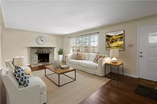 710 Gill Hall Rd, Jefferson Hills, PA 15025 - Photo 4