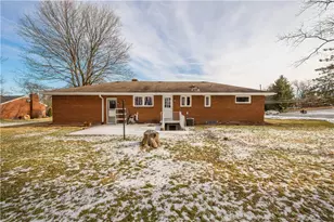 710 Gill Hall Rd, Jefferson Hills, PA 15025 - Photo 18