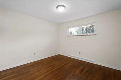 710 Gill Hall Road, Jefferson Hills, PA 15025 - Photo 12