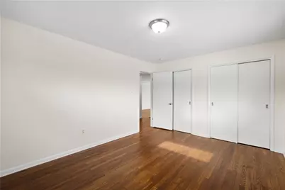 710 Gill Hall Road, Jefferson Hills, PA 15025 - Photo 14