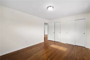 710 Gill Hall Rd, Jefferson Hills, PA 15025 - Photo 14