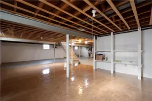 710 Gill Hall Rd, Jefferson Hills, PA 15025 - Photo 24