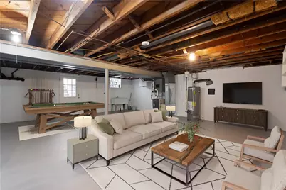 710 Gill Hall Road, Jefferson Hills, PA 15025 - Photo 16