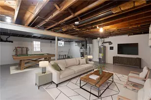 710 Gill Hall Rd, Jefferson Hills, PA 15025 - Photo 16