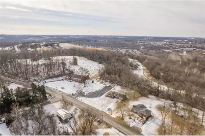 710 Gill Hall Road, Jefferson Hills, PA 15025 - Photo 20