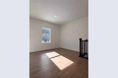 2006 Canterbury Dr, Imperial, PA 15126 - Photo 6