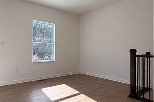 2006 Canterbury Dr, Imperial, PA 15126 - Photo 6