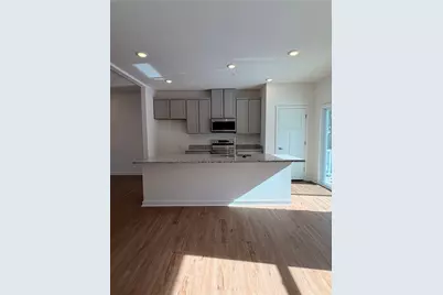 2006 Canterbury Dr, Imperial, PA 15126 - Photo 4