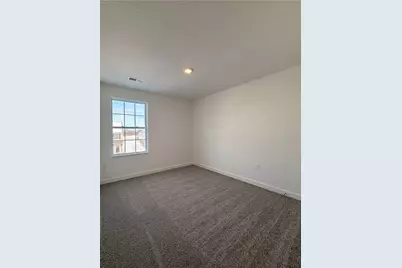 2006 Canterbury Dr, Imperial, PA 15126 - Photo 14