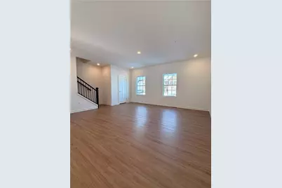 2006 Canterbury Dr, Imperial, PA 15126 - Photo 10