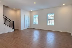 2006 Canterbury Dr, Imperial, PA 15126 - Photo 10