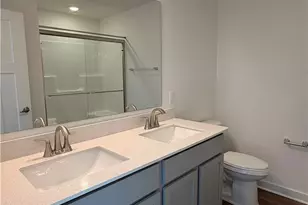 2006 Canterbury Dr, Imperial, PA 15126 - Photo 14