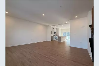 2006 Canterbury Dr, Imperial, PA 15126 - Photo 8