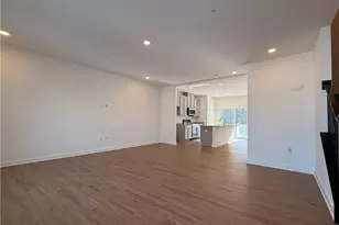 2006 Canterbury Dr, Imperial, PA 15126 - Photo 8