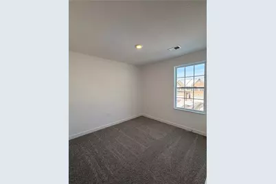 2006 Canterbury Dr, Imperial, PA 15126 - Photo 16