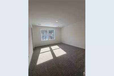 2006 Canterbury Dr, Imperial, PA 15126 - Photo 12