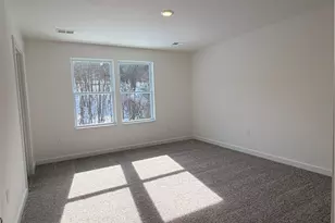 2006 Canterbury Dr, Imperial, PA 15126 - Photo 12