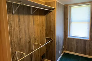 787 Guys Run Rd, Harmar, PA 15238 - Photo 14