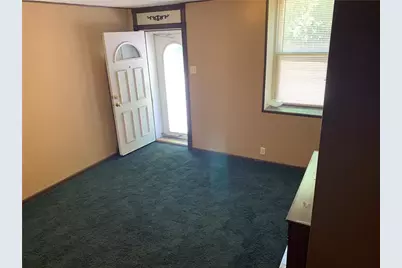 787 Guys Run Rd, Harmar, PA 15238 - Photo 4