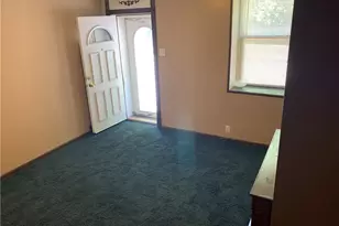 787 Guys Run Rd, Harmar, PA 15238 - Photo 4