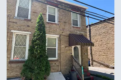 787 Guys Run Rd, Harmar, PA 15238 - Photo 2