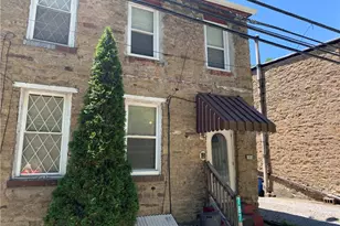 787 Guys Run Rd, Harmar, PA 15238 - Photo 2