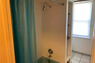 787 Guys Run Rd, Harmar, PA 15238 - Photo 16