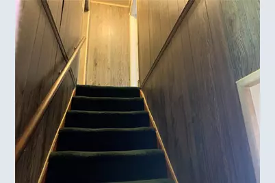 787 Guys Run Rd, Harmar, PA 15238 - Photo 10