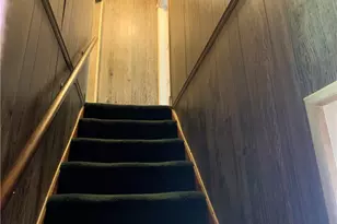 787 Guys Run Rd, Harmar, PA 15238 - Photo 10