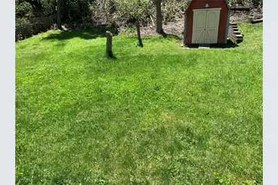 787 Guys Run Rd, Harmar, PA 15238 - Photo 8