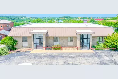 1027 W Main St, Mount Pleasant Township, PA 15666 - Photo 6