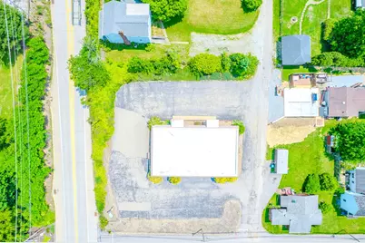 1027 W Main St, Mount Pleasant Township, PA 15666 - Photo 46